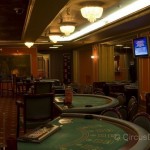 «Империя» игровой зал казино