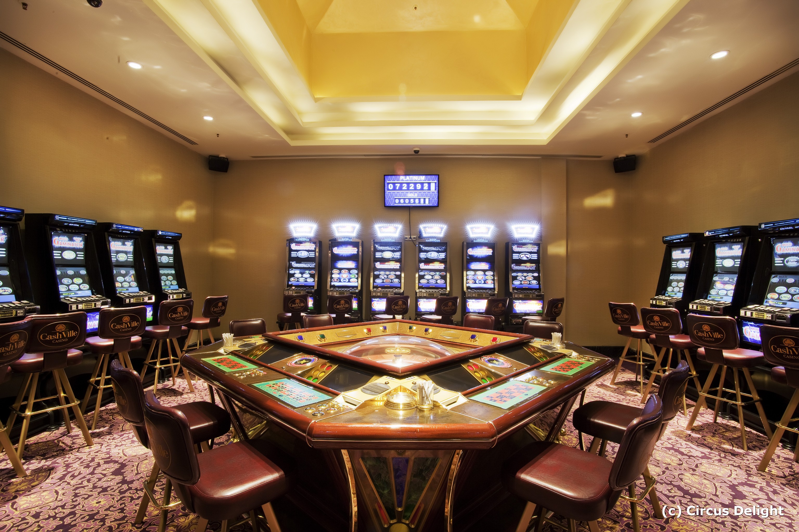 казино в казахстане боровое